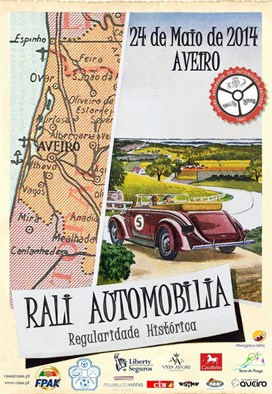 cartaz rali automobilia.jpg